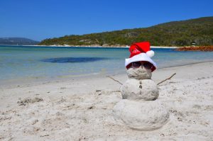 best western christmas special july