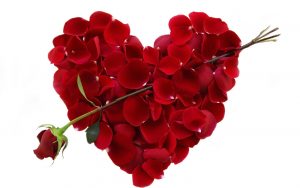 Getaway, stay, dinner for 2, Marlborough, metro west, valentine's day ideas