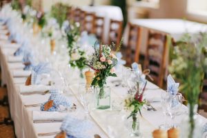 rehearsal-dinner